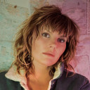 Grace Potter avatar