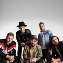 Backstreet Boys avatar