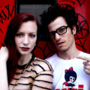 ASTR avatar
