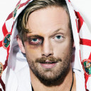 Astronautalis avatar