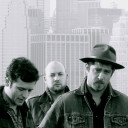 Augustines avatar