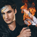 Zach Reino avatar