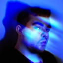JOE SD avatar