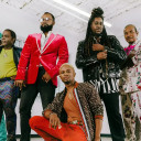 Baha Men avatar