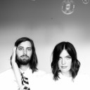Frances Cone avatar