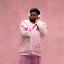 Pink Sweat$ avatar