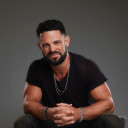 Pastor Steven Furtick avatar
