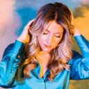 Blondfire avatar
