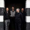 The Boxer Rebellion avatar