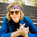Brett Dennen avatar