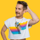 Bright Light Bright Light avatar