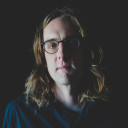 Carl Broemel avatar