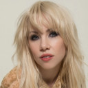 Carly Rae Jepsen avatar