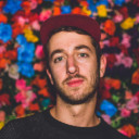 Chrome Sparks avatar