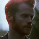 Ciaran Lavery avatar