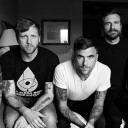 Circa Survive avatar