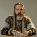 City and Colour avatar