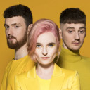 Clean Bandit avatar