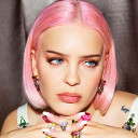 Anne-Marie avatar