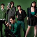 Cobra Starship avatar