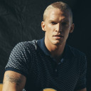 Cody Simpson avatar
