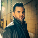 David Nail avatar