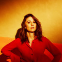 Sara Bareilles avatar