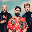 Foals avatar