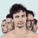 Fort Lean avatar