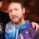 Mike Einziger avatar
