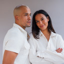 JOHNNYSWIM avatar