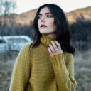 Monica Heldal avatar