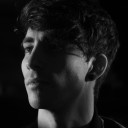 Nick de la Hoyde avatar
