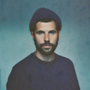 Nick Mulvey avatar