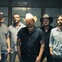 Randy Rogers Band avatar