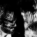 MGMT avatar