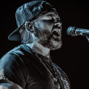 Stoney LaRue avatar
