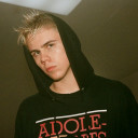 The Kid LAROI avatar