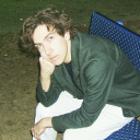 Ricky Montgomery avatar