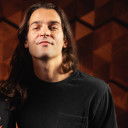 Aric Improta avatar