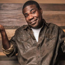 Tracy Morgan avatar
