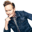 Conan O'Brien avatar