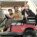 Tag Team Tour avatar