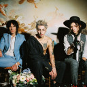 Palaye Royale avatar
