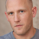 Billy Wayne Davis avatar