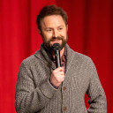 Adam Cayton-Holland avatar