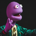 Randy Feltface avatar