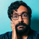 Hari Kondabolu avatar