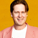 Tim Heidecker avatar