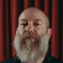 Kyle Kinane avatar